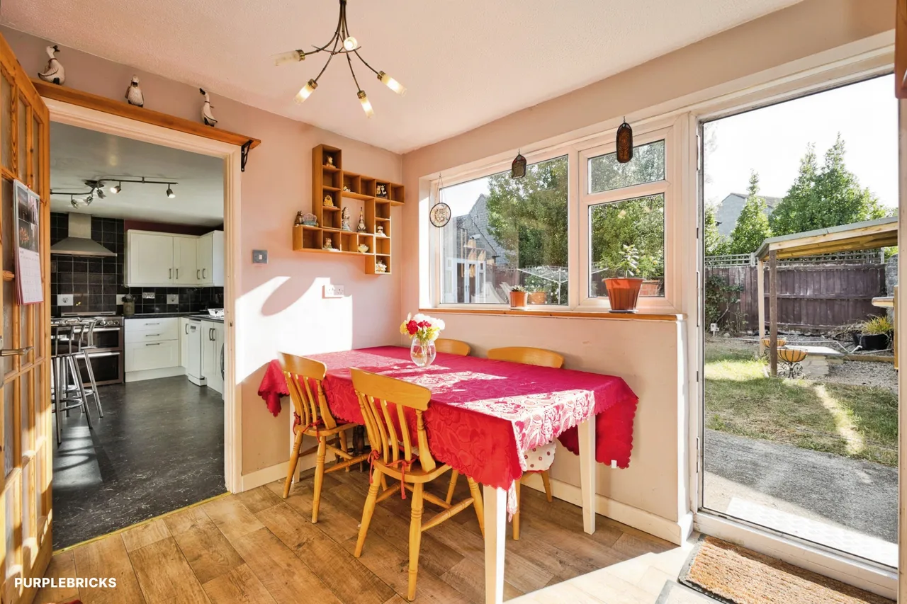 Water Lane, Somerton, TA11, photo 5