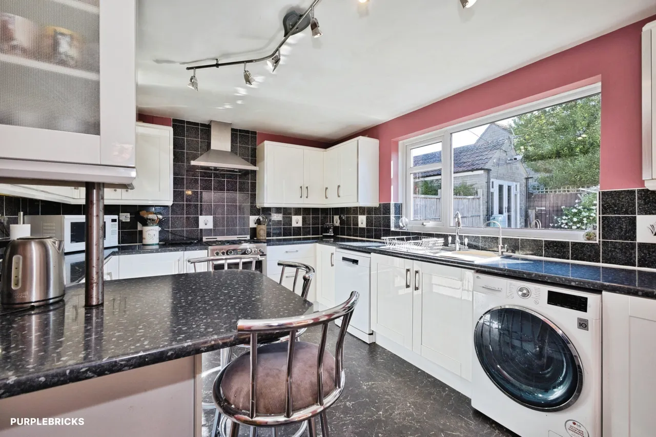 Water Lane, Somerton, TA11, photo 3