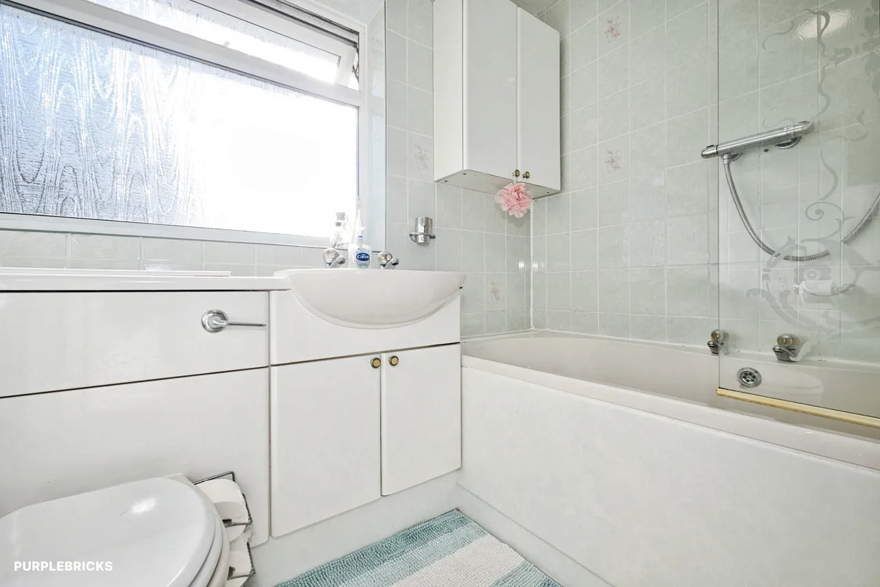 Water Lane, Somerton, TA11, photo 21