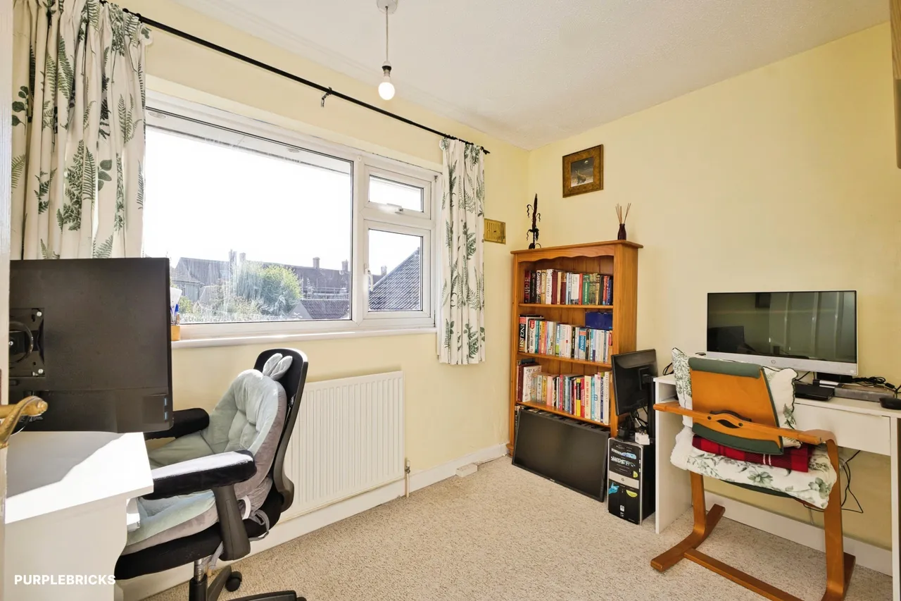 Water Lane, Somerton, TA11, photo 20