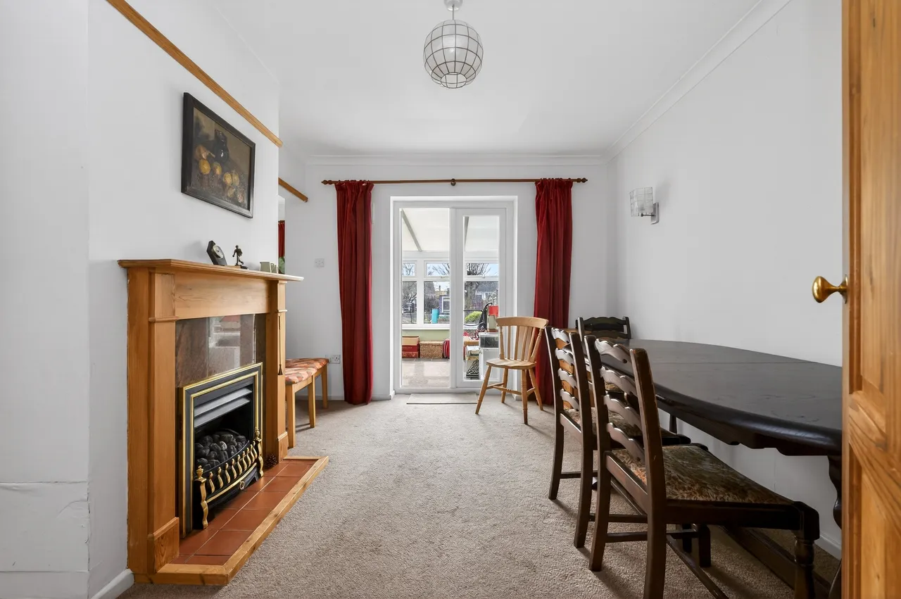 Stansted Road, Elsenham, CM22, photo 6
