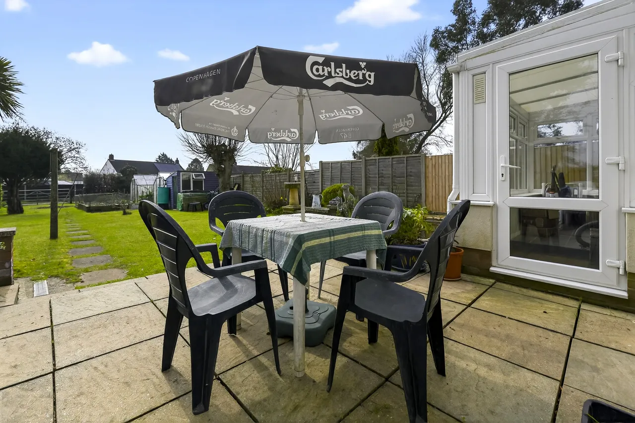 Stansted Road, Elsenham, CM22, photo 18