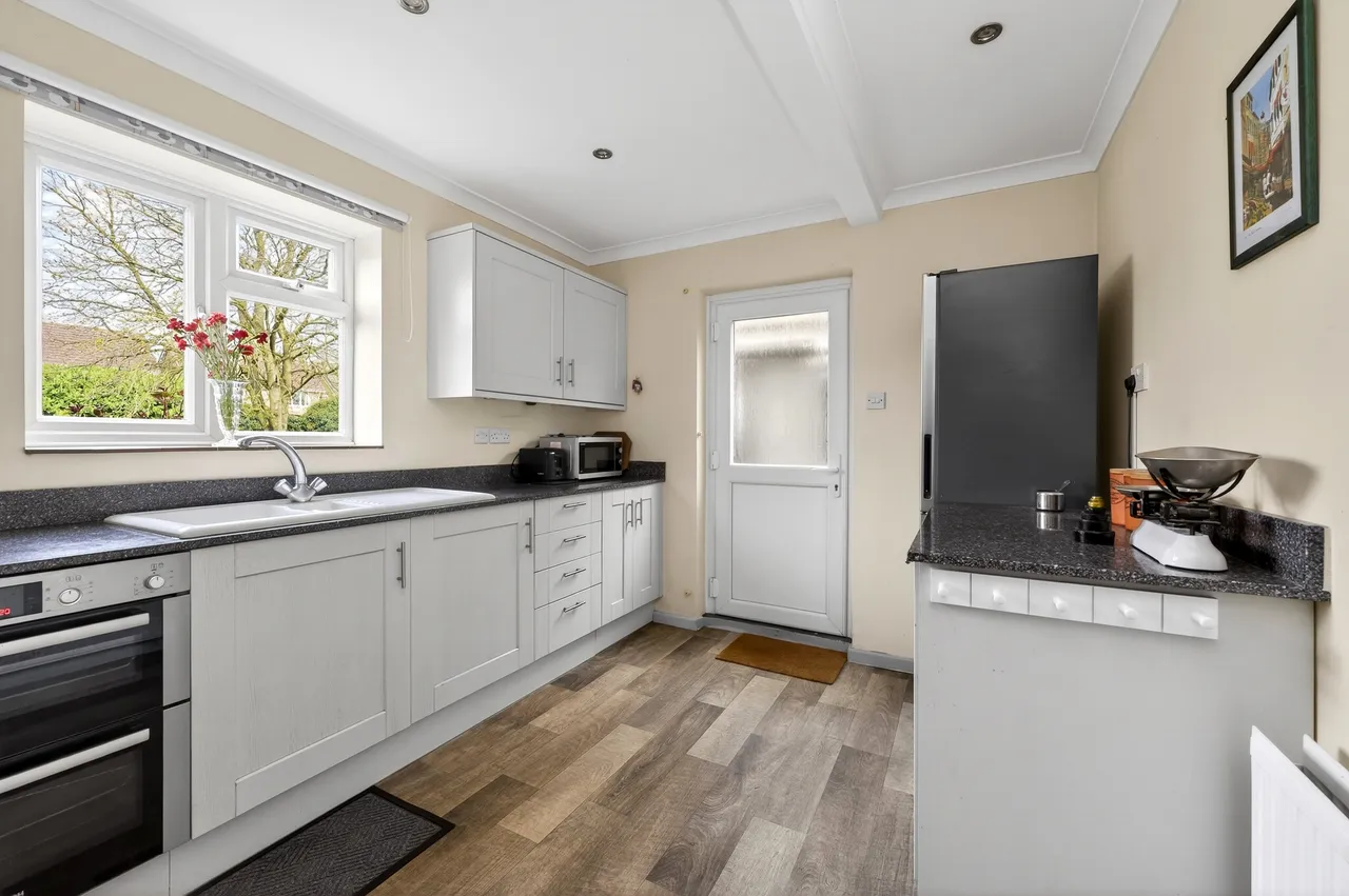 Stansted Road, Elsenham, CM22, photo 10