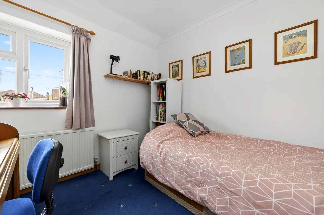 Stansted Road, Elsenham, CM22, photo 15