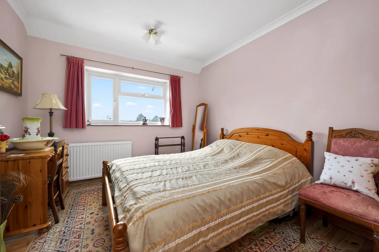 Stansted Road, Elsenham, CM22, photo 13