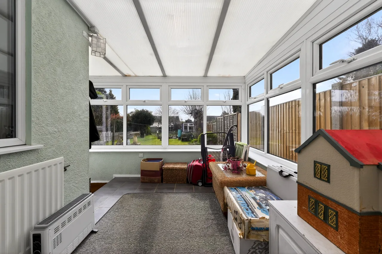 Stansted Road, Elsenham, CM22, photo 17