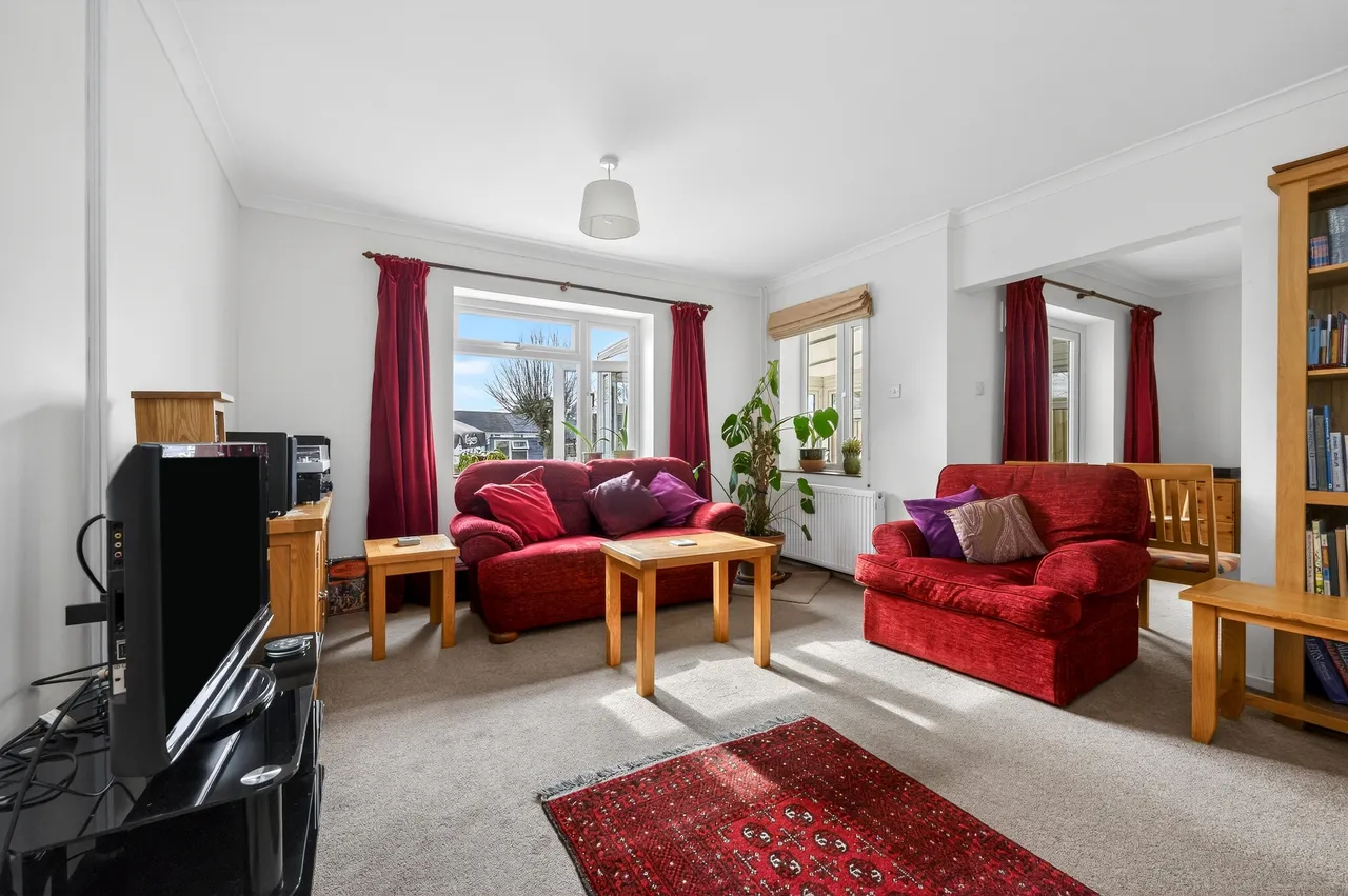 Stansted Road, Elsenham, CM22, photo 5