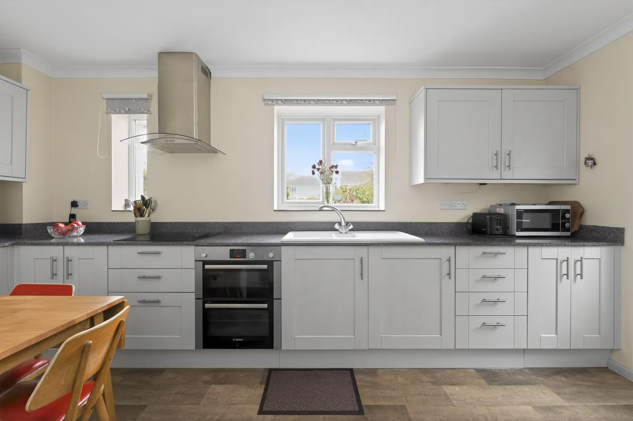 Stansted Road, Elsenham, CM22, photo 8