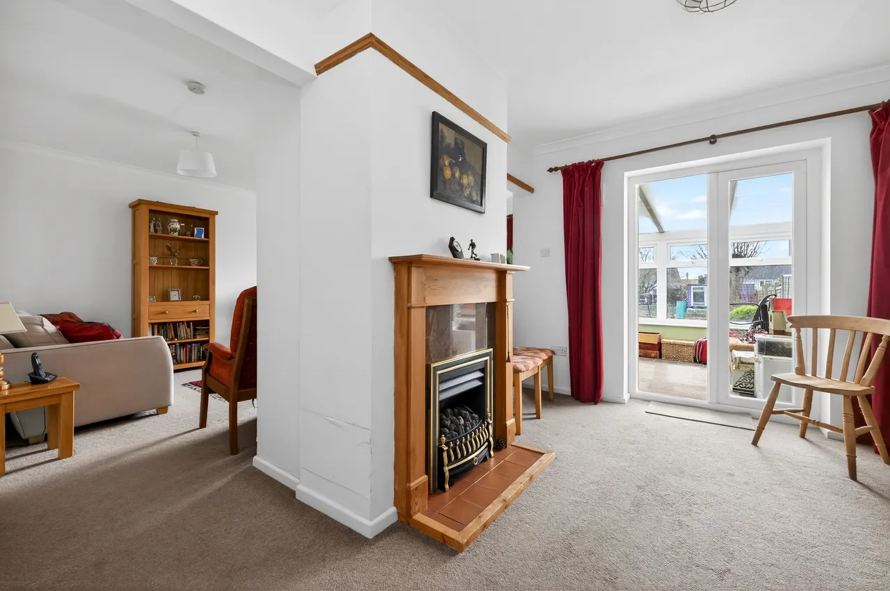 Stansted Road, Elsenham, CM22, photo 7