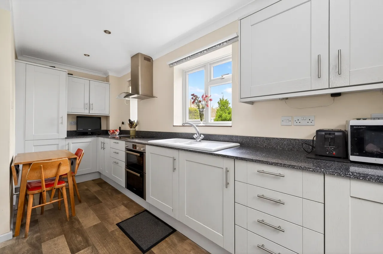 Stansted Road, Elsenham, CM22, photo 9