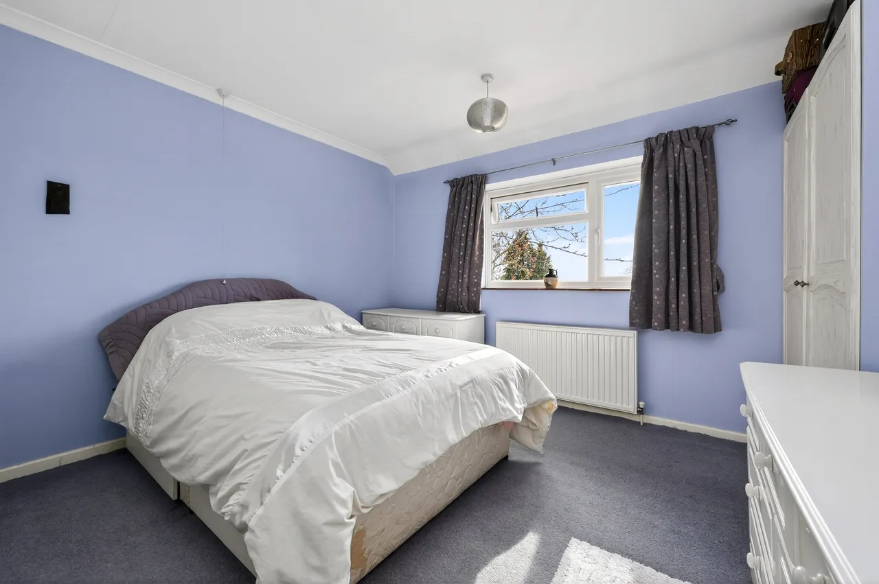 Stansted Road, Elsenham, CM22, photo 12