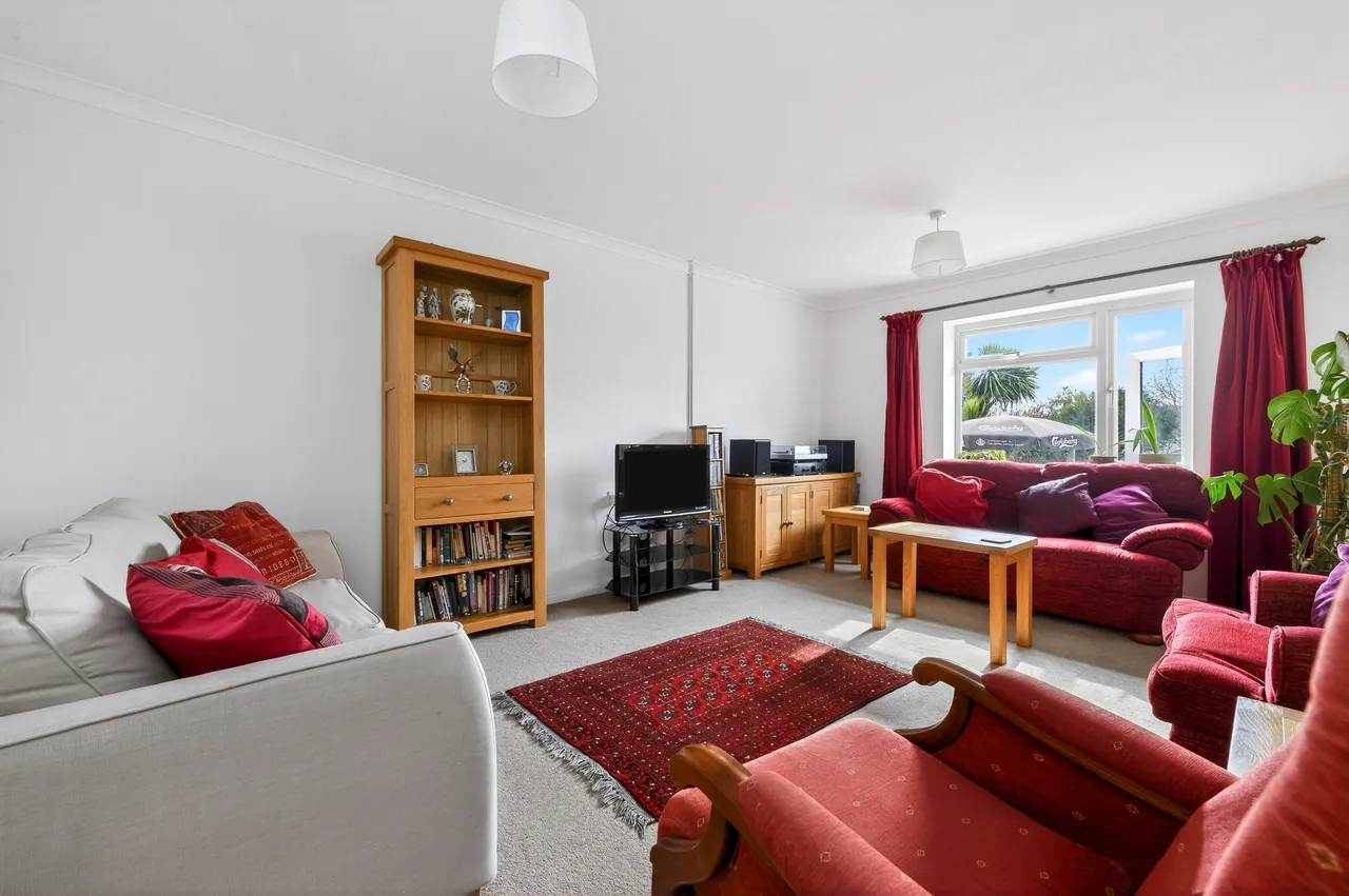 Stansted Road, Elsenham, CM22, photo 4