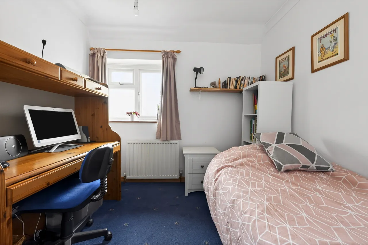 Stansted Road, Elsenham, CM22, photo 14