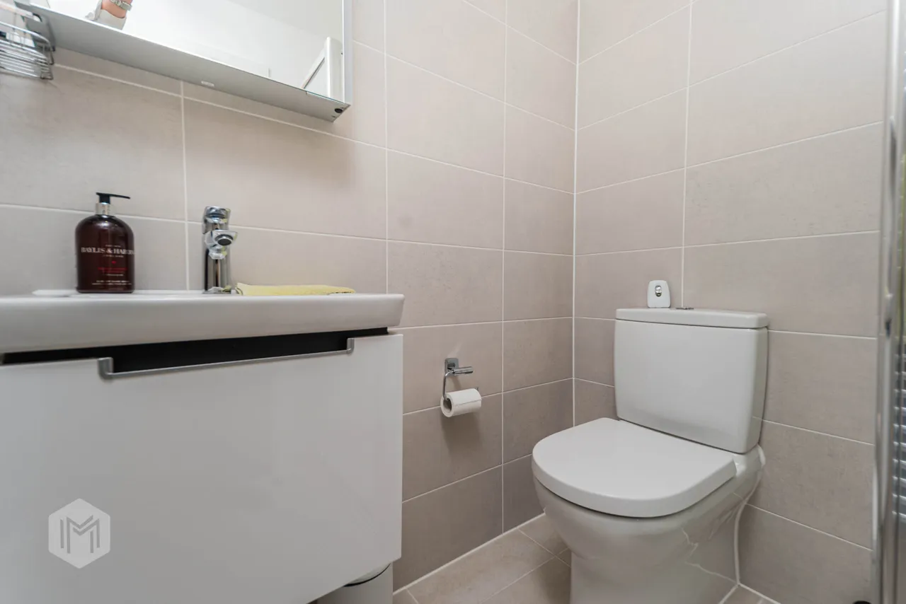 Sanctuary Mews, Bromley Cross, Bolton, BL7 9GD, photo 7