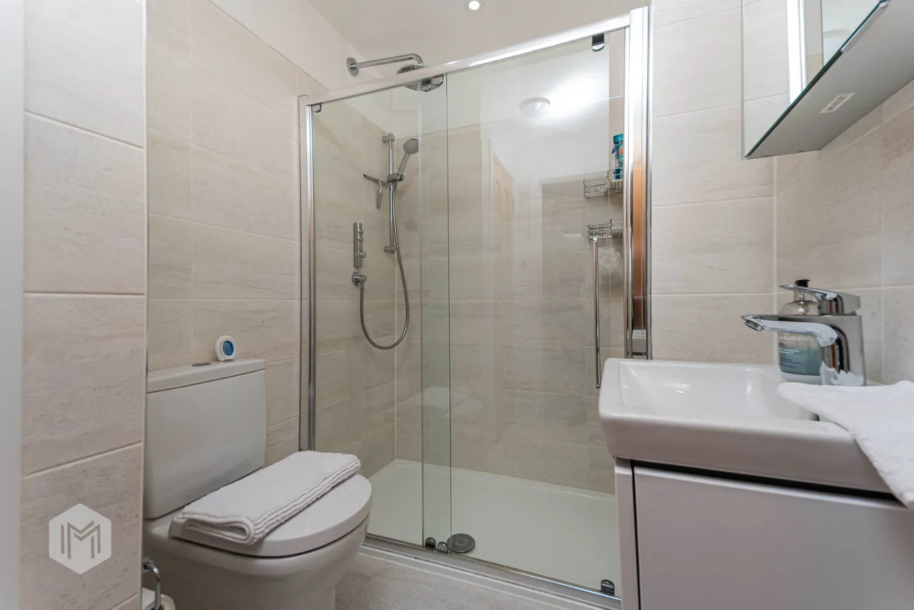 Sanctuary Mews, Bromley Cross, Bolton, BL7 9GD, photo 10