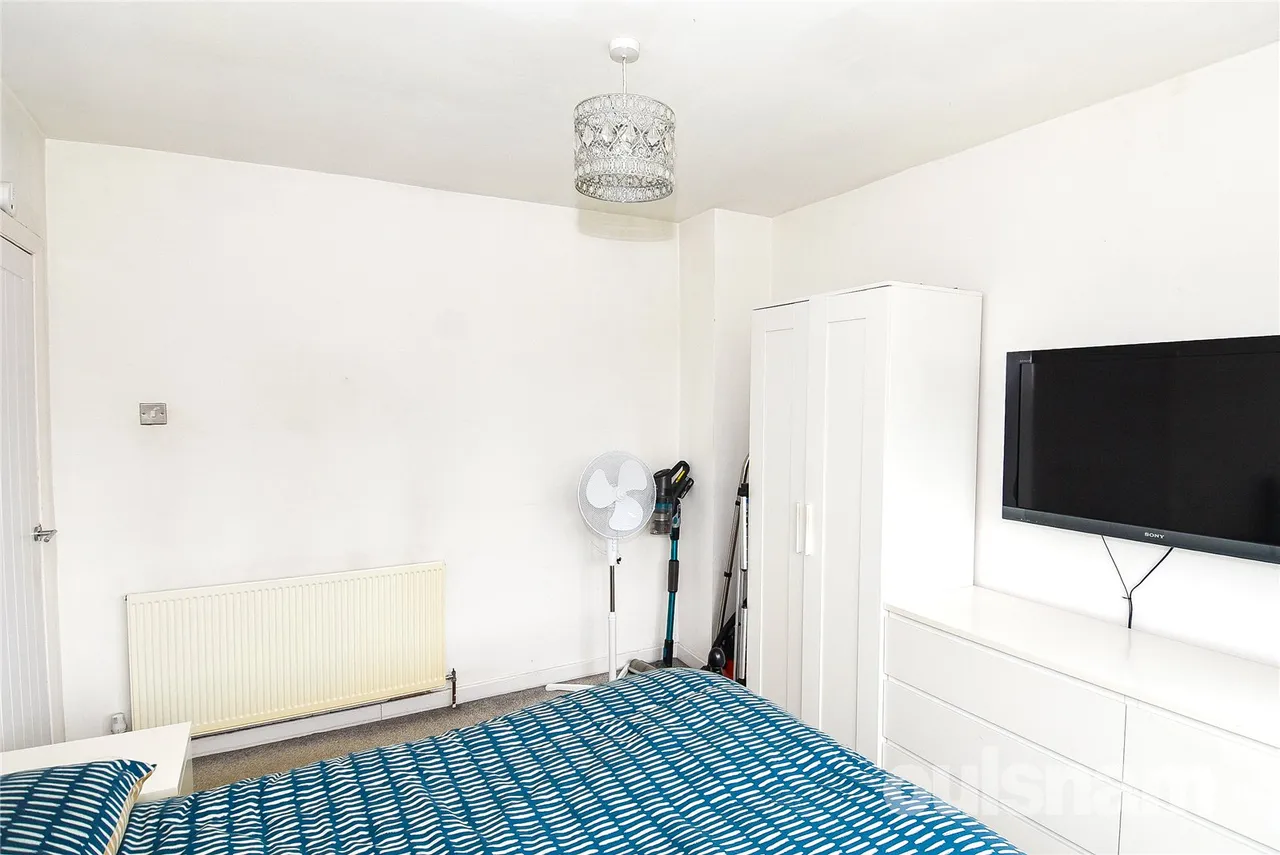 Brandwood Park Road, Kings Heath, Birmingham, West Midlands, B14 6QY, photo 11