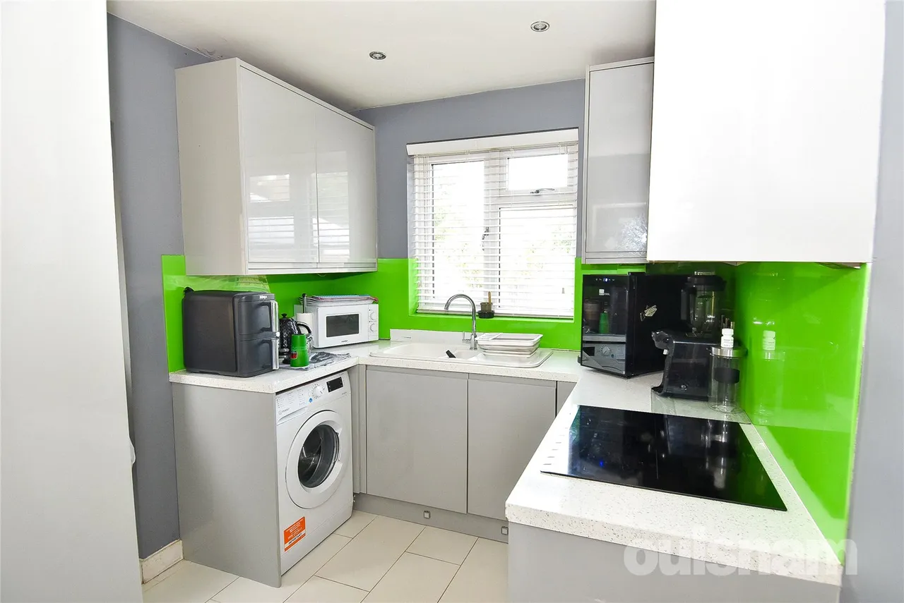 Brandwood Park Road, Kings Heath, Birmingham, West Midlands, B14 6QY, photo 7