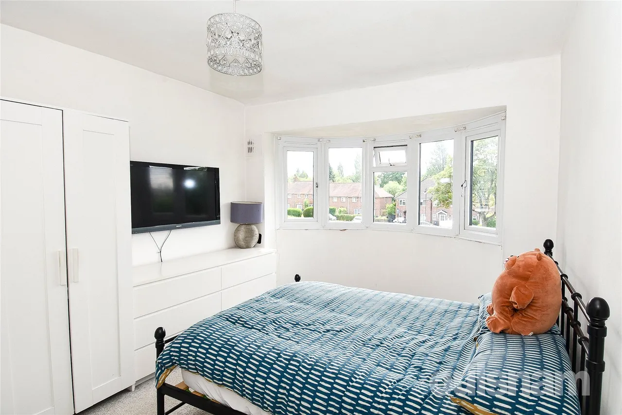 Brandwood Park Road, Kings Heath, Birmingham, West Midlands, B14 6QY, photo 10