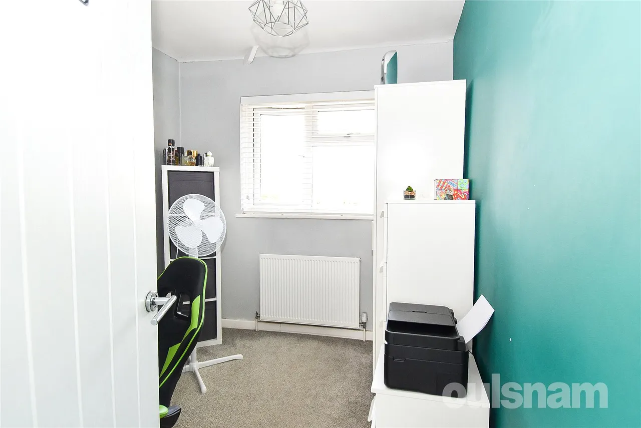 Brandwood Park Road, Kings Heath, Birmingham, West Midlands, B14 6QY, photo 14