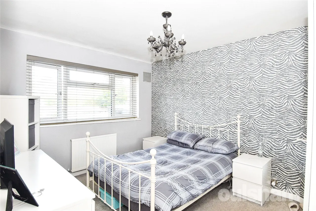 Brandwood Park Road, Kings Heath, Birmingham, West Midlands, B14 6QY, photo 12