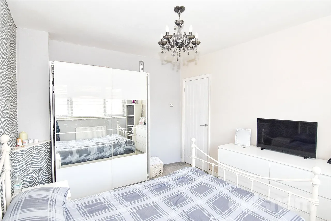 Brandwood Park Road, Kings Heath, Birmingham, West Midlands, B14 6QY, photo 13