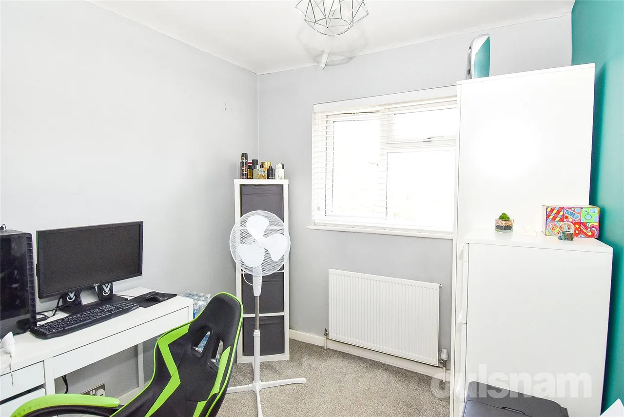 Brandwood Park Road, Kings Heath, Birmingham, West Midlands, B14 6QY, photo 15
