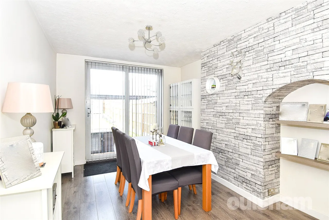 Brandwood Park Road, Kings Heath, Birmingham, West Midlands, B14 6QY, photo 6
