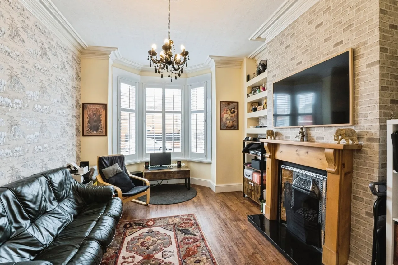 Promenade Road, Fleetwood, FY7, photo 4