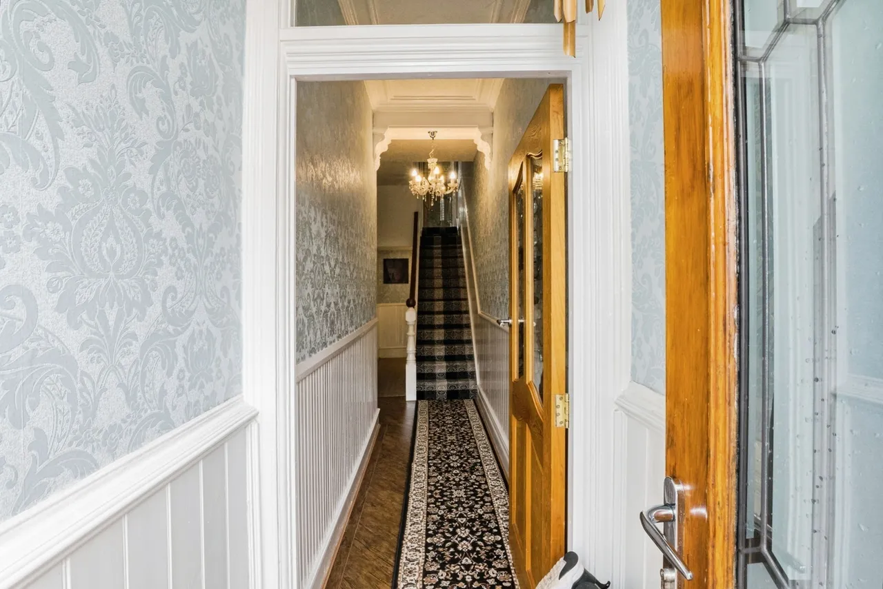 Promenade Road, Fleetwood, FY7, photo 2