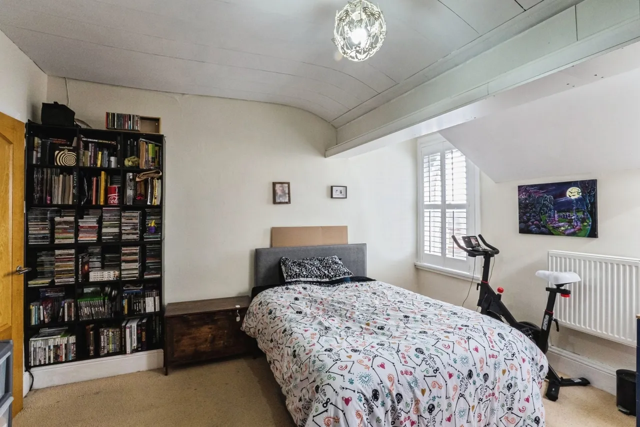Promenade Road, Fleetwood, FY7, photo 12