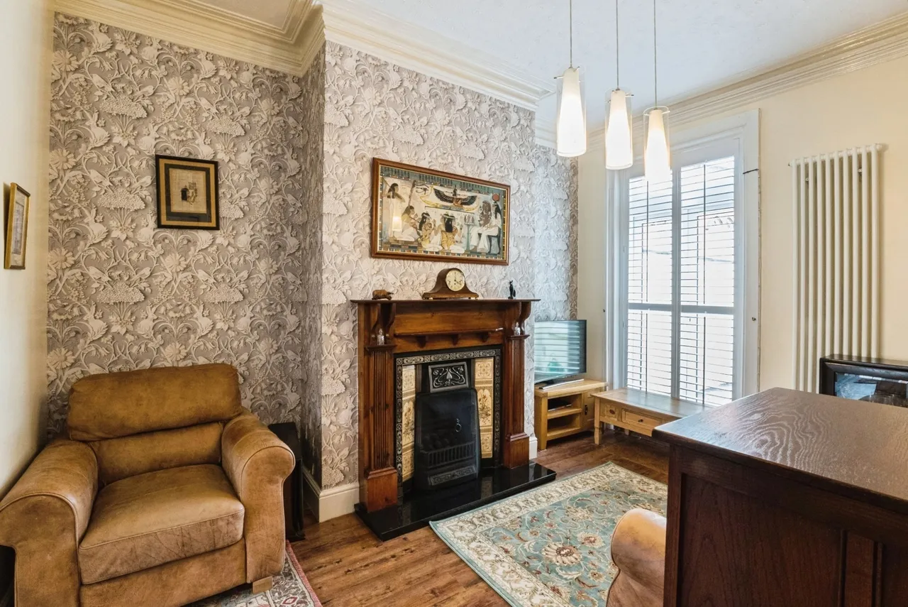 Promenade Road, Fleetwood, FY7, photo 3
