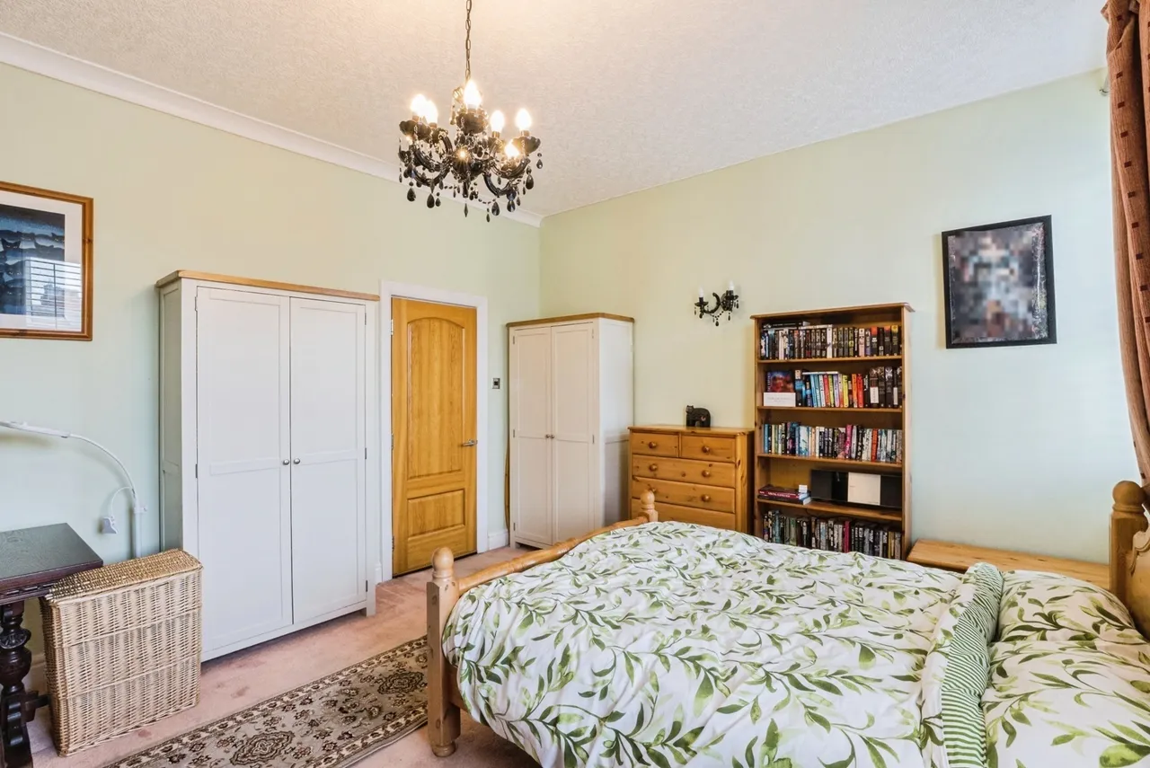 Promenade Road, Fleetwood, FY7, photo 10