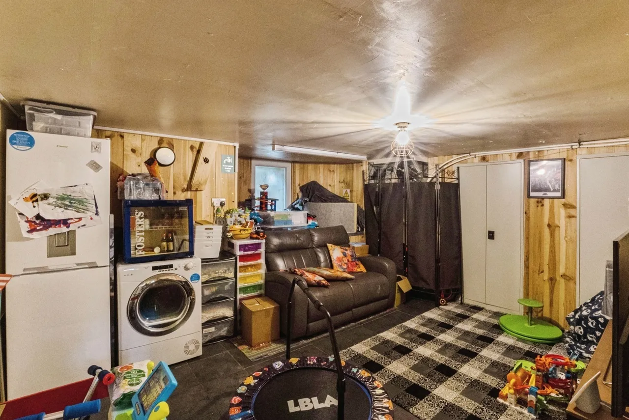 Promenade Road, Fleetwood, FY7, photo 16