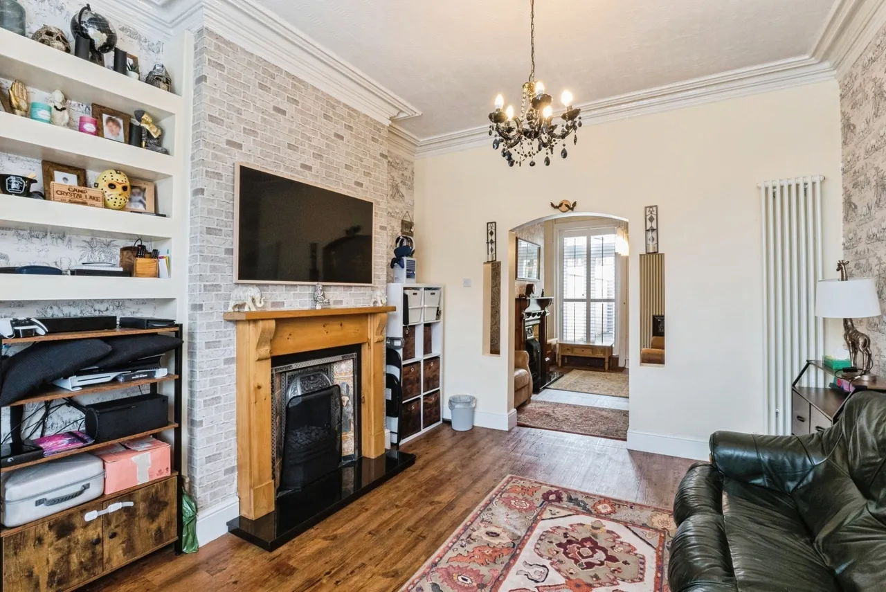 Promenade Road, Fleetwood, FY7, photo 5