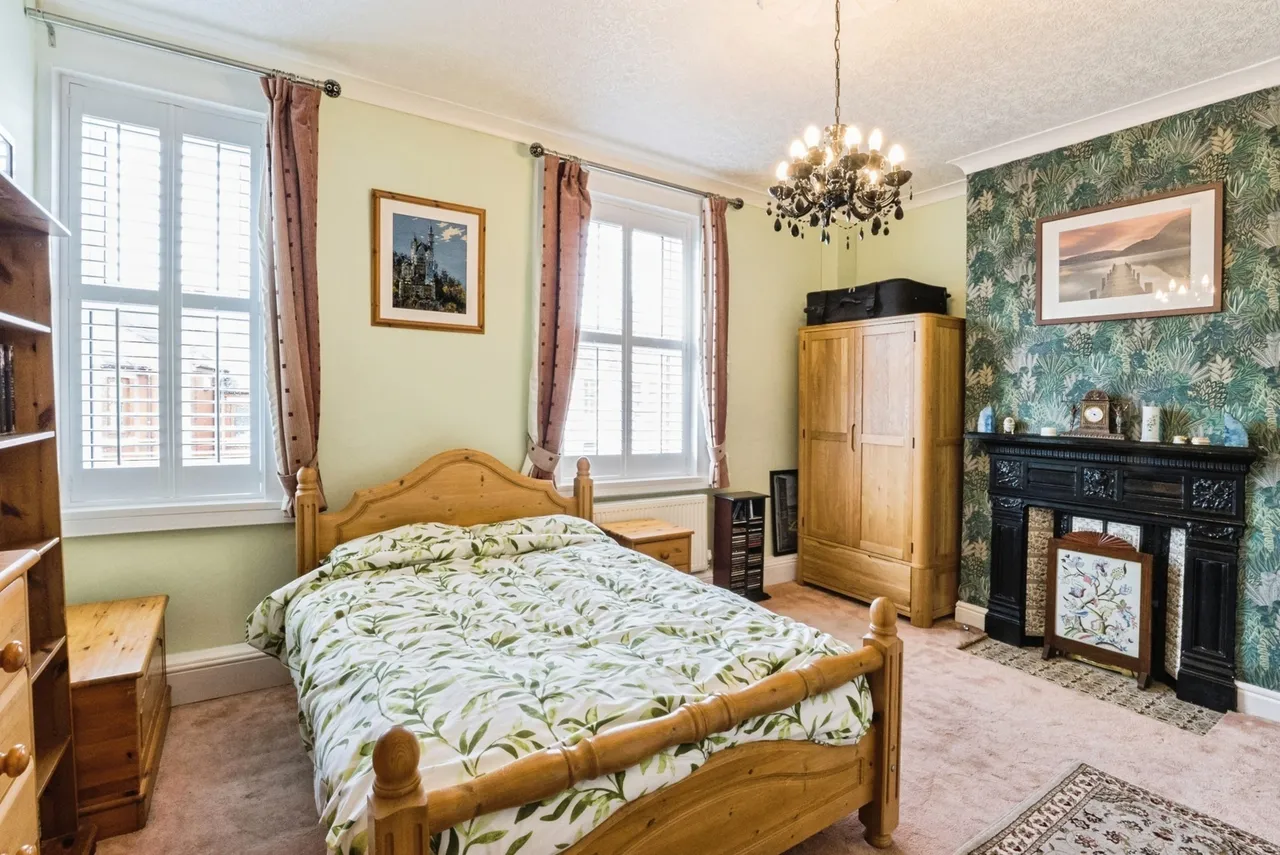 Promenade Road, Fleetwood, FY7, photo 9