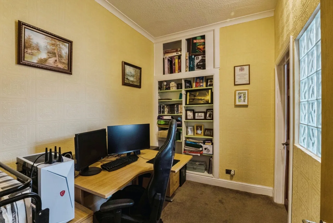 Promenade Road, Fleetwood, FY7, photo 15