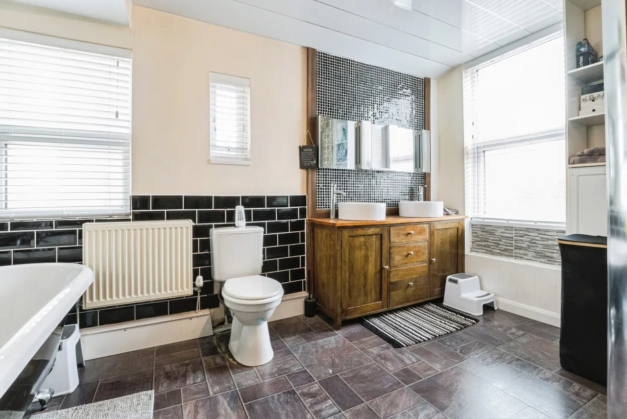 Promenade Road, Fleetwood, FY7, photo 11