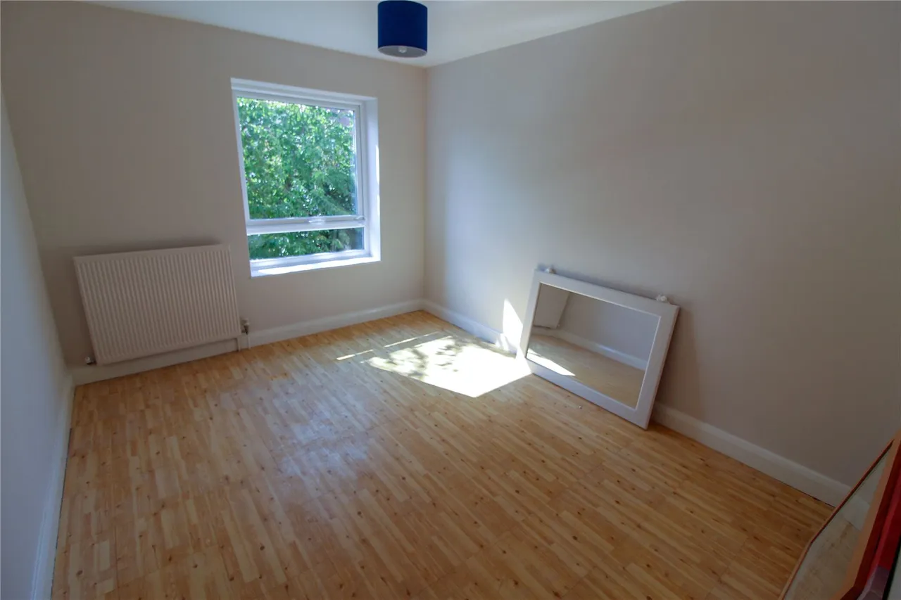 Warwick Road, Barnet, EN5, photo 4