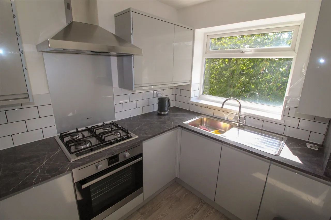 Warwick Road, Barnet, EN5, photo 2