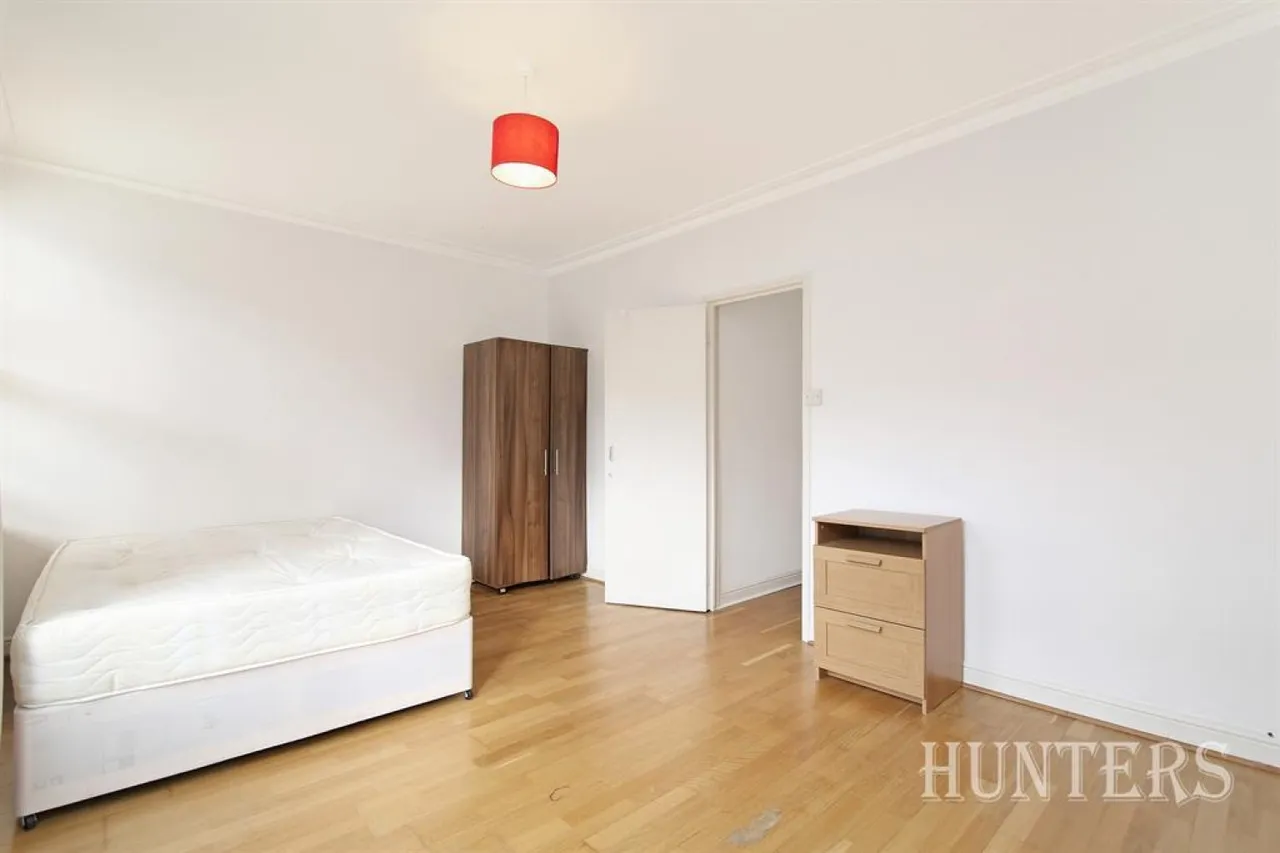 Southwell Road,, photo 9