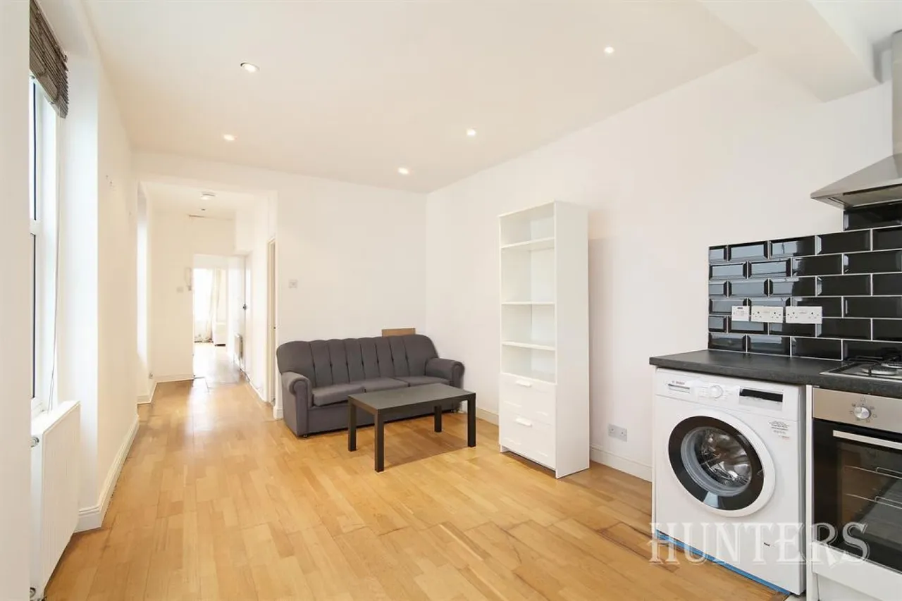 Southwell Road,, photo 4