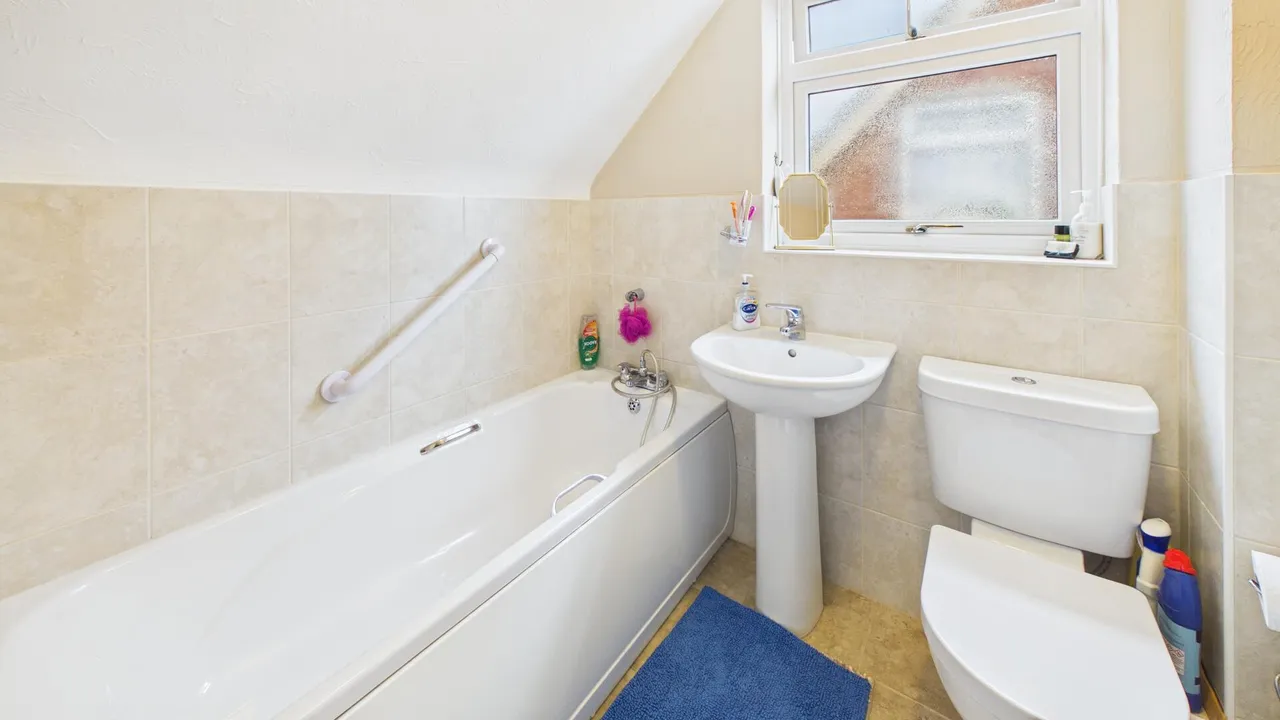 Bythorn Road, Peterborough, PE2, photo 22