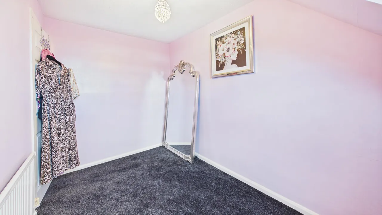 Bythorn Road, Peterborough, PE2, photo 21