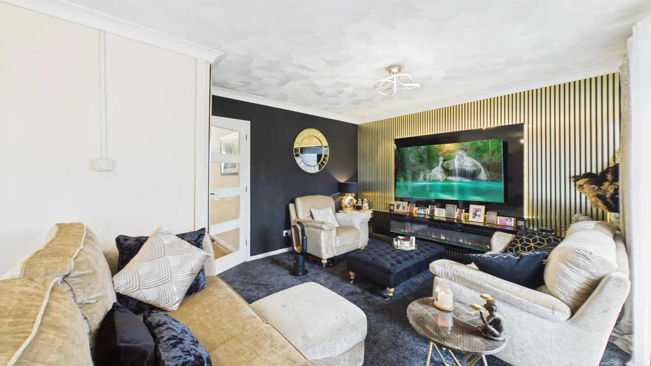 Bythorn Road, Peterborough, PE2, photo 4