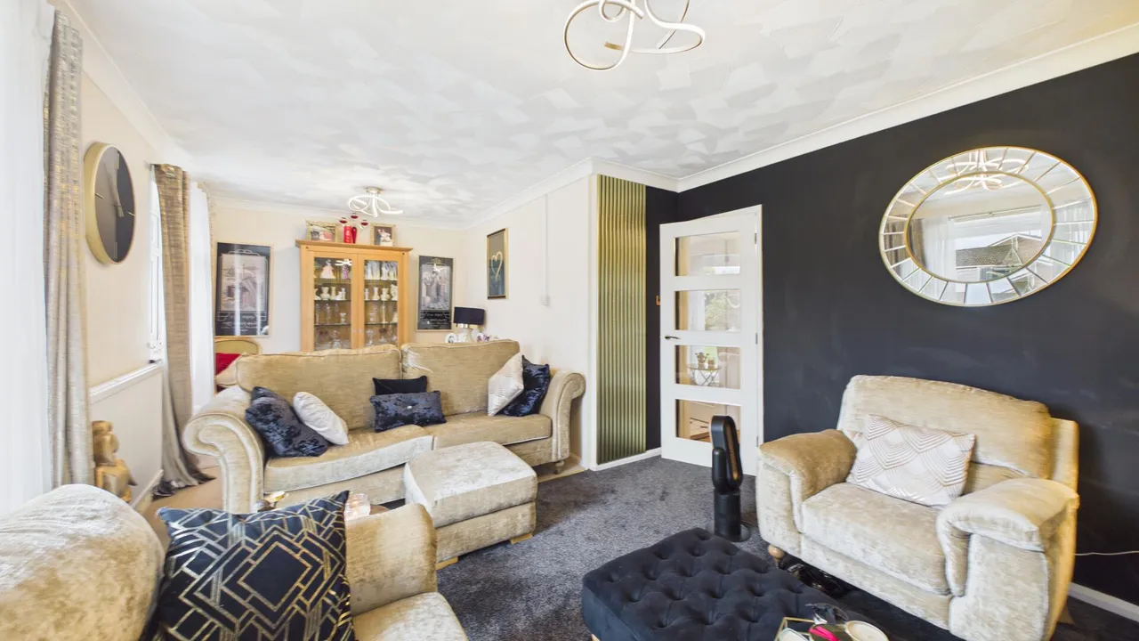 Bythorn Road, Peterborough, PE2, photo 8