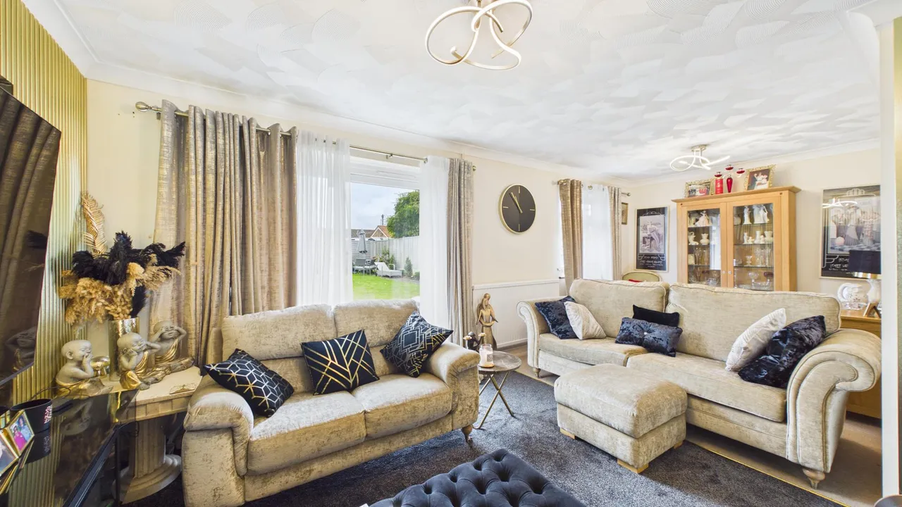Bythorn Road, Peterborough, PE2, photo 7