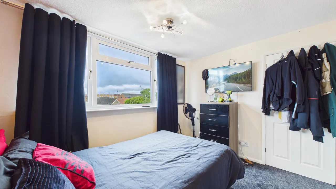 Bythorn Road, Peterborough, PE2, photo 19
