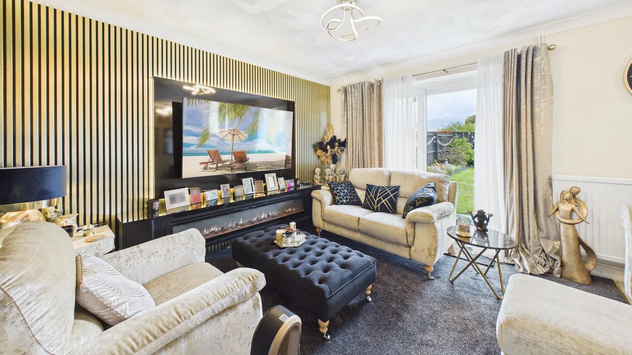 Bythorn Road, Peterborough, PE2, photo 5