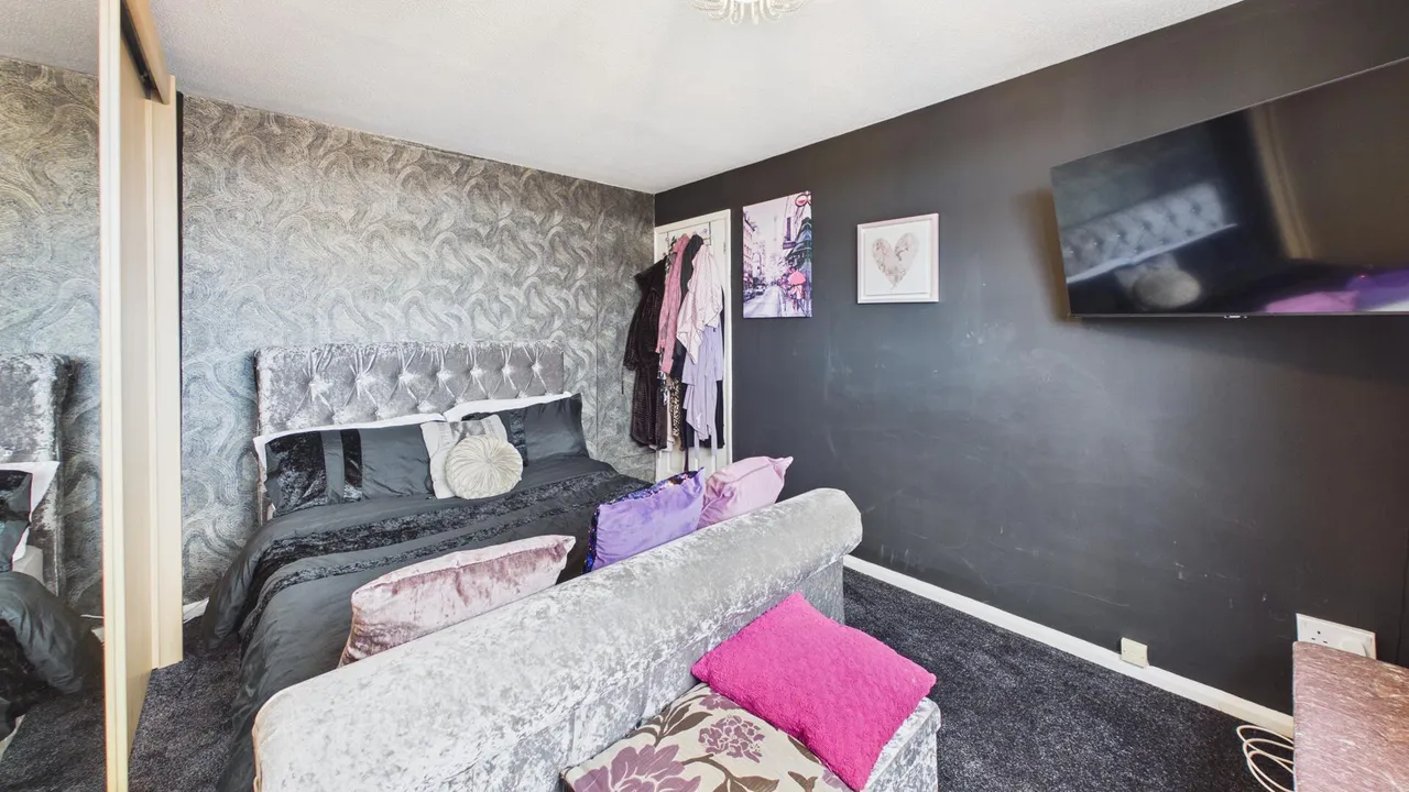 Bythorn Road, Peterborough, PE2, photo 18