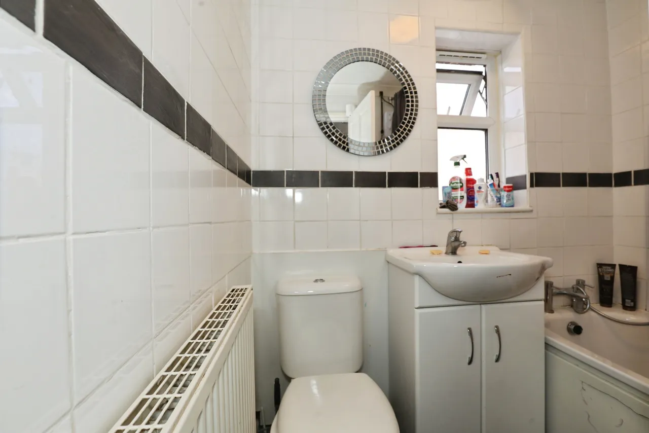 Hoskins Road, Stoke-On-Trent, ST6, photo 10